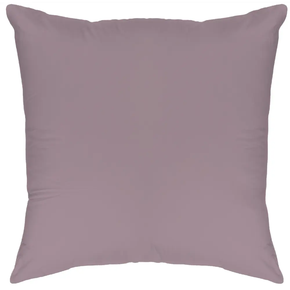 Наволочка Inspire 70x70 см сатин цвет капучино STLM-2081006