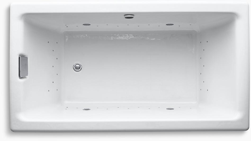 KOHLER  K-856-GCCP-7  - Вид №2