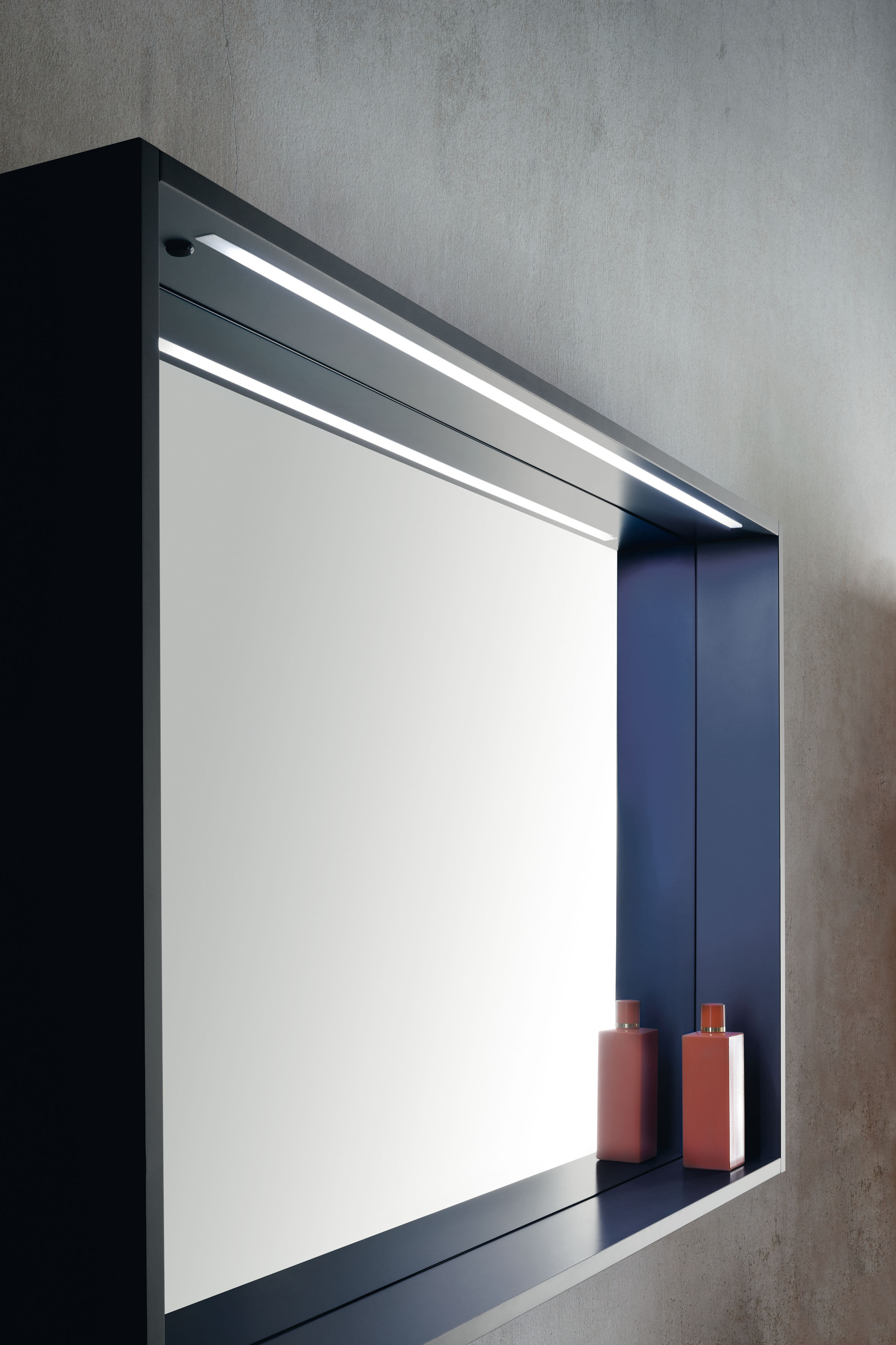 JA42 Compabit Jacana luxury 2014  - Вид №3