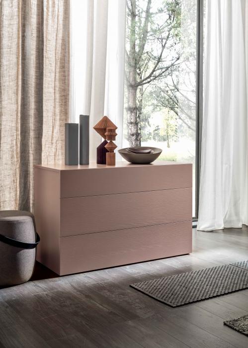 Way Maroneseacf Gruppi