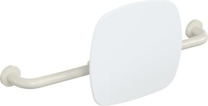 801.51.9161 поддержка спины HEWI Stützen  - Вид №3