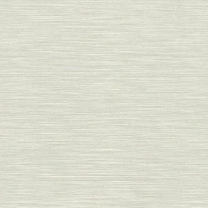 959321 Обои Rasch Maximum XV