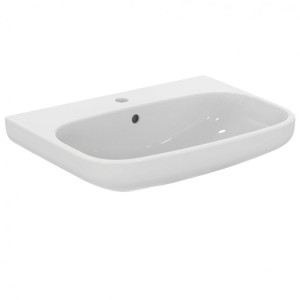 T470401 Раковина 65 см IS i.life A Ideal Standard Ideal Standard i.life A
