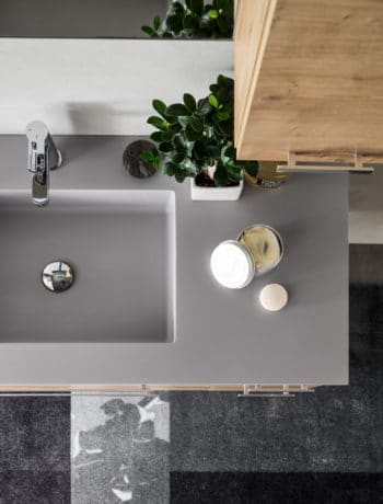 Комплект мебели 83 Arcom E.ly STARC45 - Вид №41