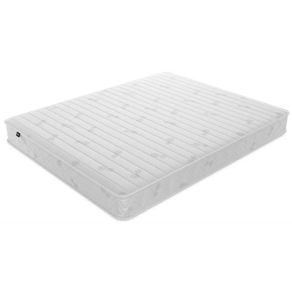 Матрас Original 160x200 см пружинный блок Santreyd STLM-2168796 - Вид №1