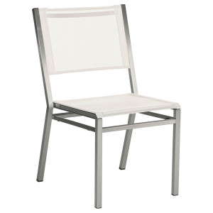 Code: 1EQ.505 Стул Equinox Teak  Equinox Dining 