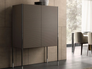 Мобильный бар