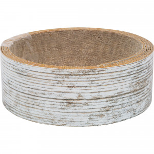 82113227 Кромка «Брут» для столешницы, 240х4.4 см