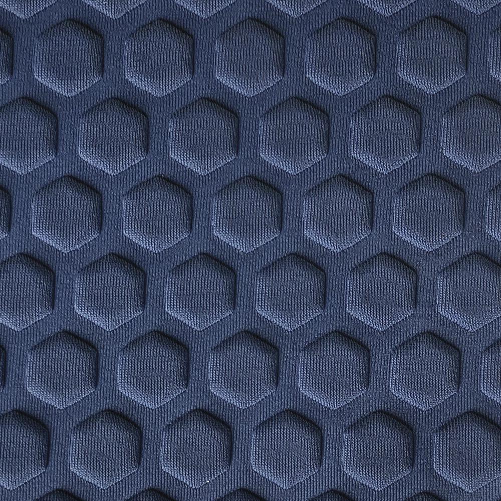 Mawi Spa 166  Glass1989  Спа  - Вид №5