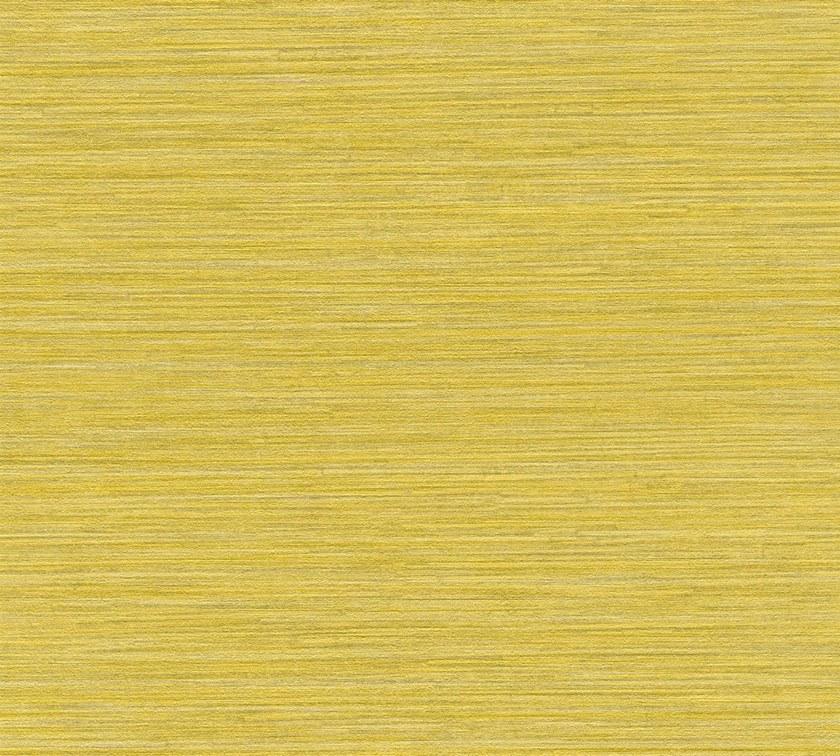 Architects Paper Однотонные обои Titanium 2 sun-id-1406874 - Вид №5