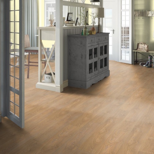 Ламинат Tarkett Беринг 3000100116 - Вид №3