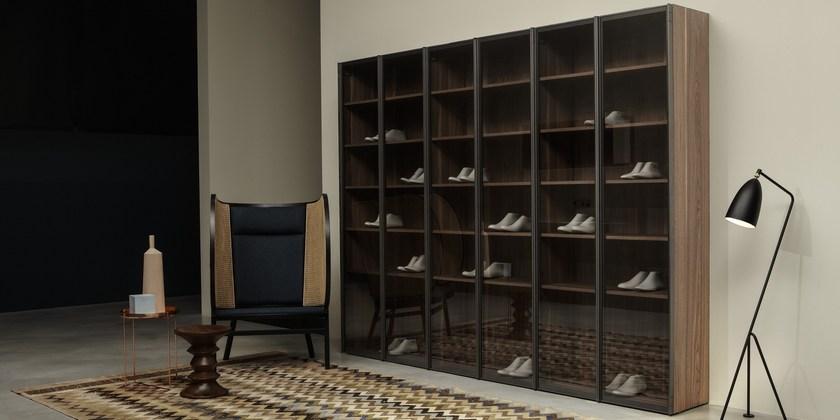 Antonio Lupi Design Полная мебель для ванной Bespoke Antoniolupi sun-id-1415734 - Вид №17