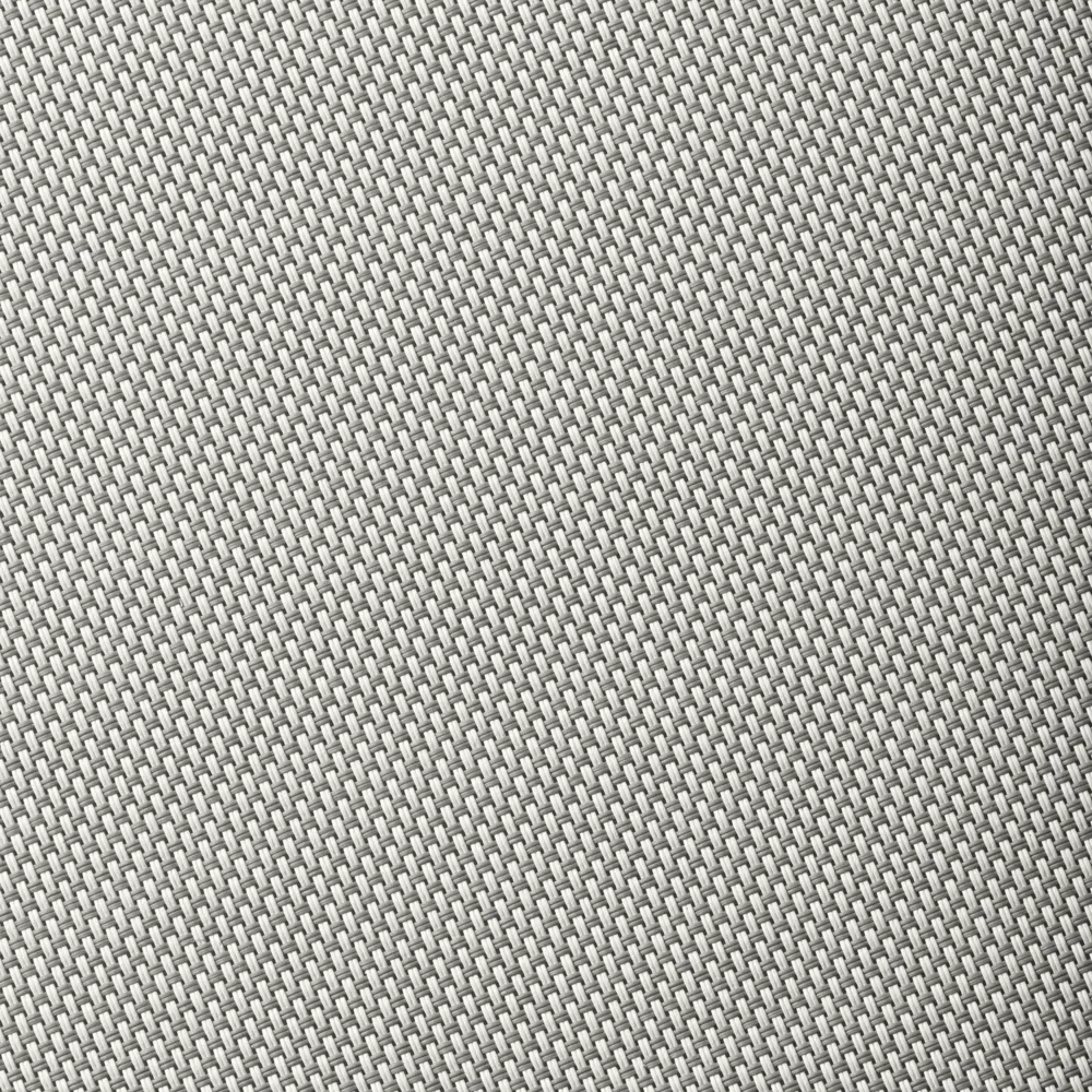 INSPIRE Screen - Рулонная штора серого цвета 120×230 см 84178267 STLM-0046955 - Вид №5