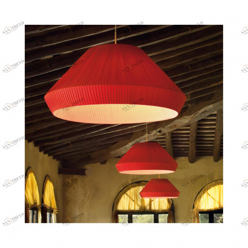 Светильник / Mei 90 Bover sun-id-377699