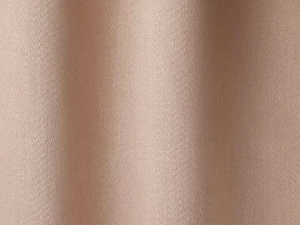 Dedar Обивочная ткань льняная для штор  T19001