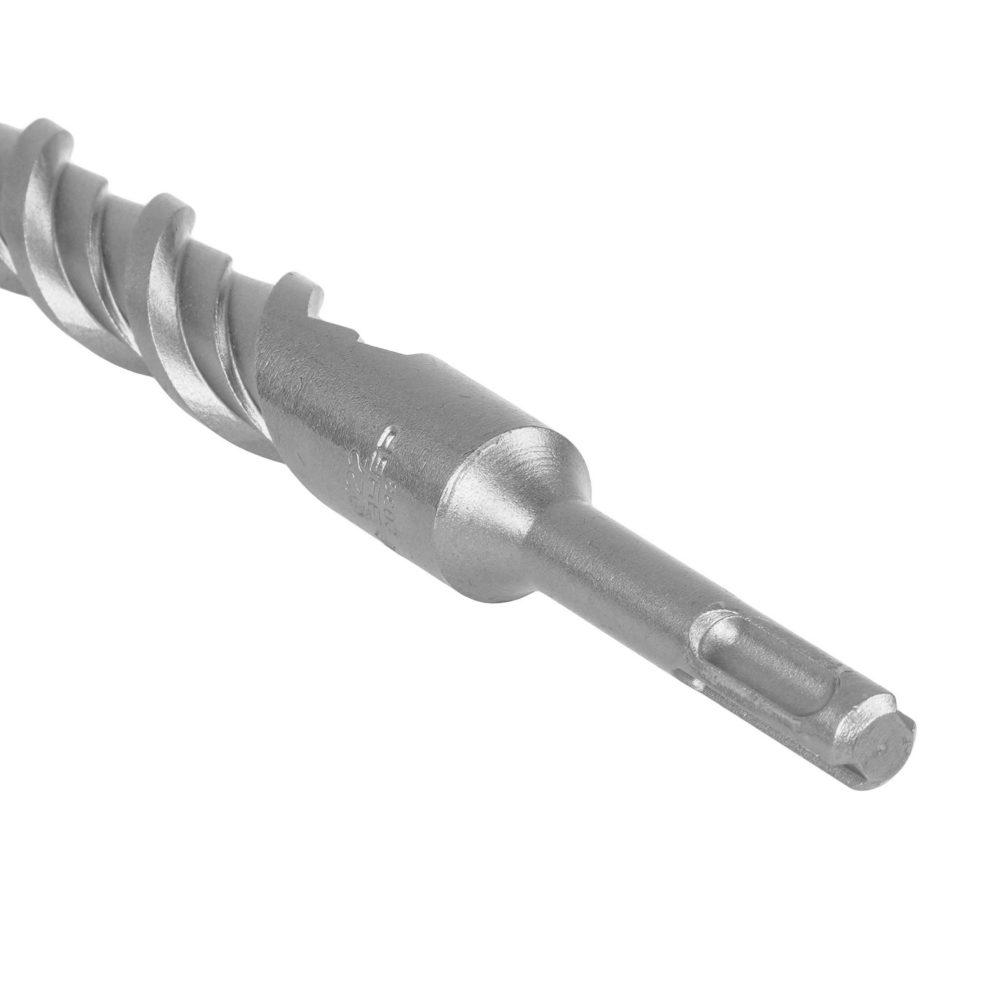 Бур ЗУБР ПРОФЕССИОНАЛ 29314-460-22_z02 460 мм 9122870 STDN-0122399 - Вид №2