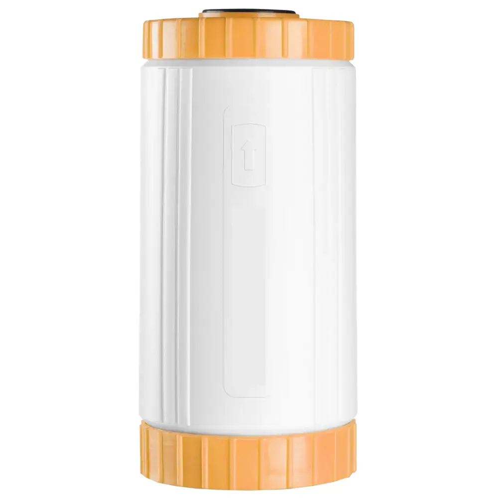 Картридж для фильтра MONLID BB10 для холодной воды ионообменная смола STLM-2093197