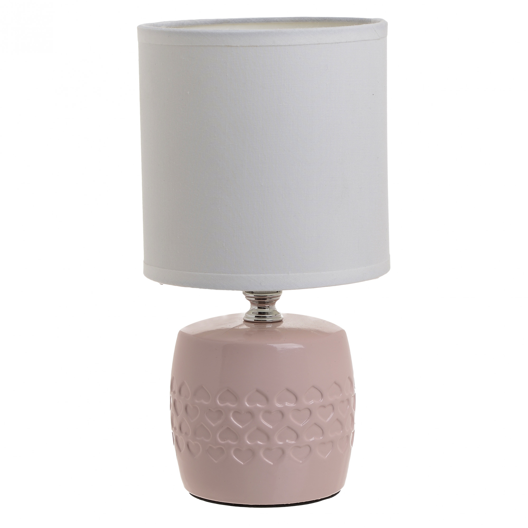 3815958.0022 ЛАМПА НАСТОЛЬНАЯ TO4ROOMS 