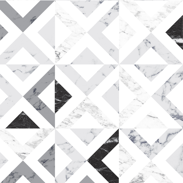 Стеновые панели - Сардиния LIGRON LIST72 2337