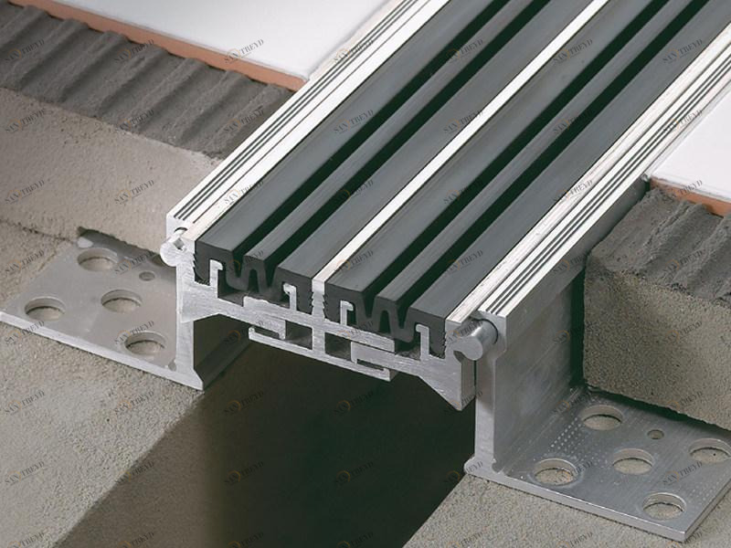 PROFILITEC Структурный стык Jointec sun-id-1447094