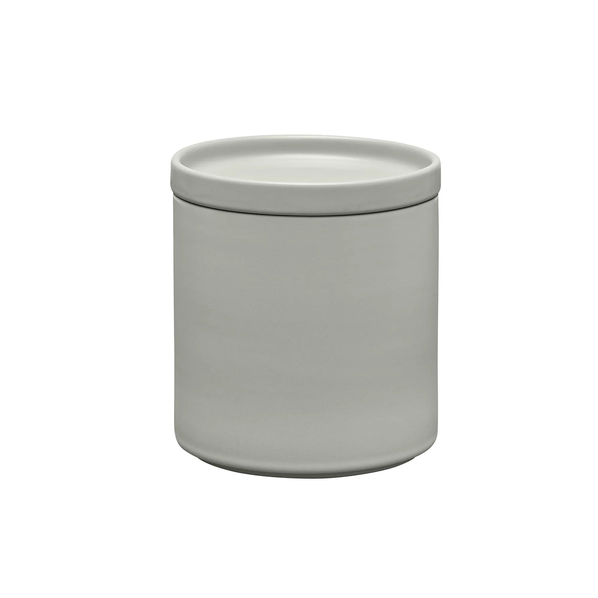 Контейнер для пищевых продуктов из керамогранита blomus Пилар ARCH-00140285 - Вид №9