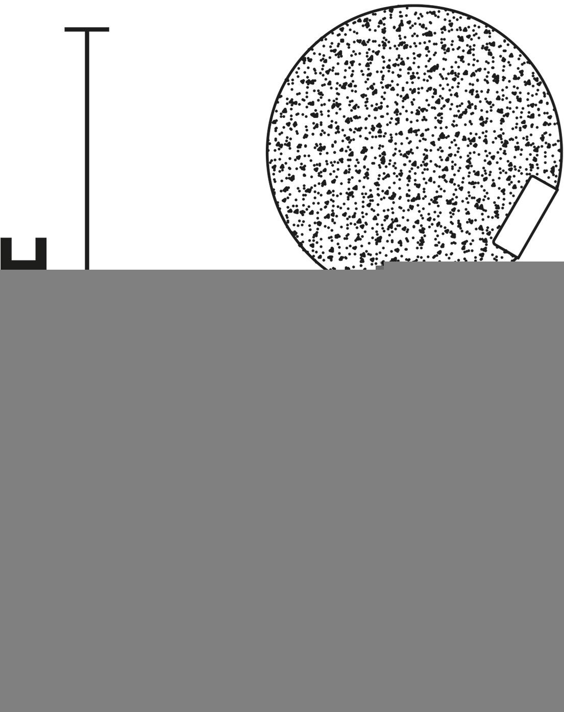 Masiero Настольная лампа из светодиодного стекла с диммером Horo sun-id-1445632 - Вид №13