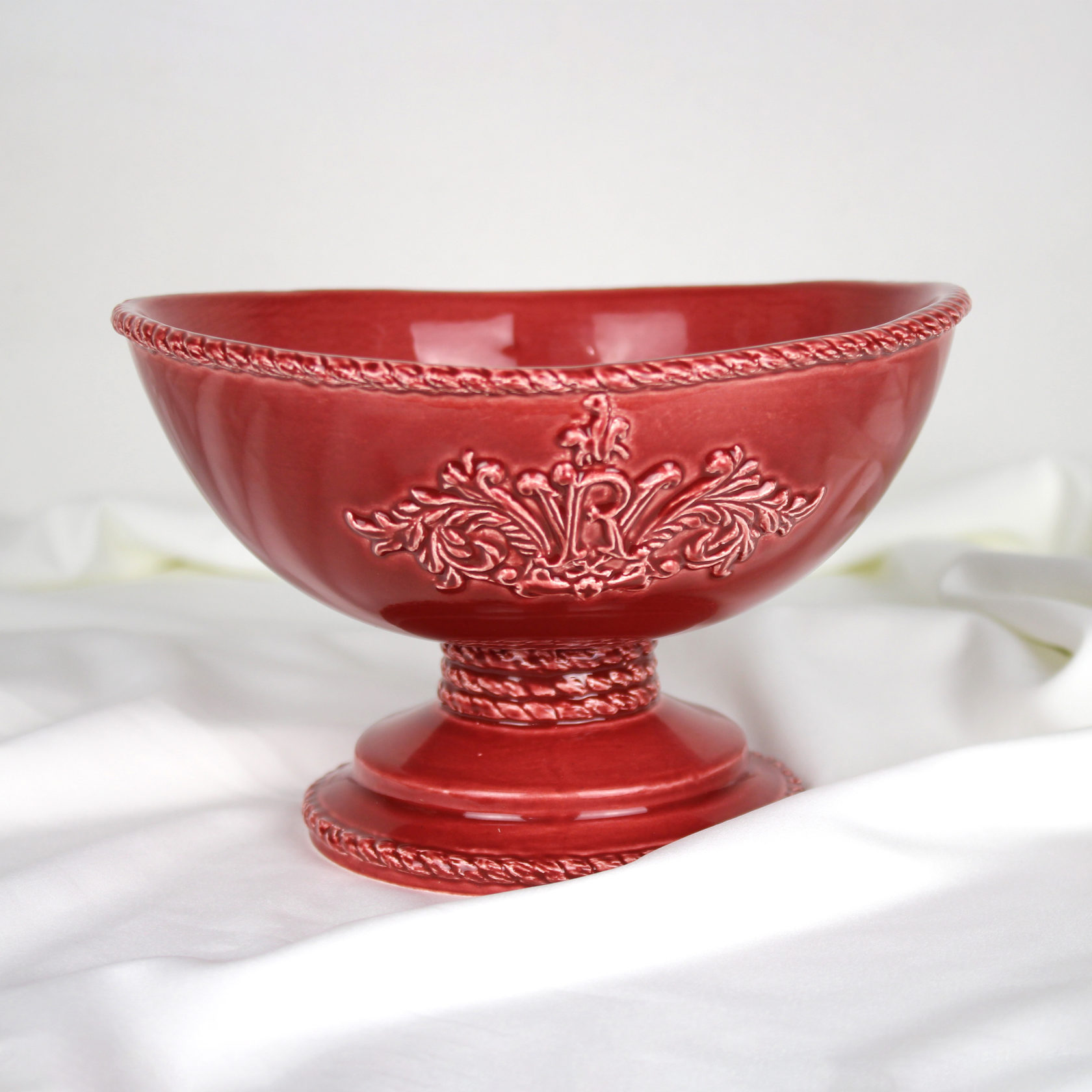 Фруктовница PROVANSFAIENCE sun-id-994529 - Вид №2