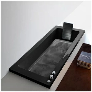 Ванна Gruppo treesse Dream 170 V837F-C-DX