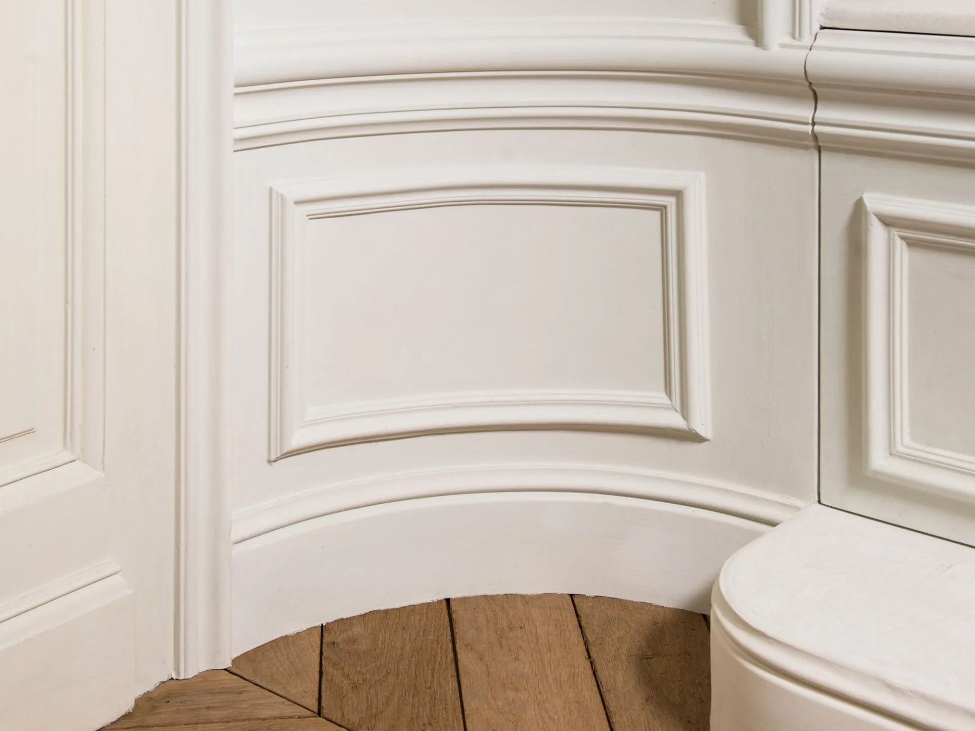 Планка Orac P8030F ARCH-00099540