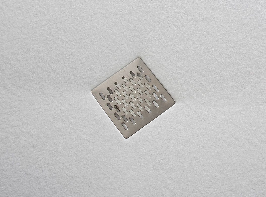 MCBATH Coliseo Stone Nox 120x90 Прямоугольная жемчужина sun-id-1959656 - Вид №3