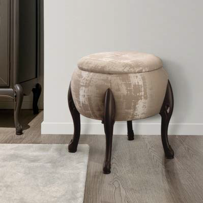 Пуф  GIORGIO CASA 1495 