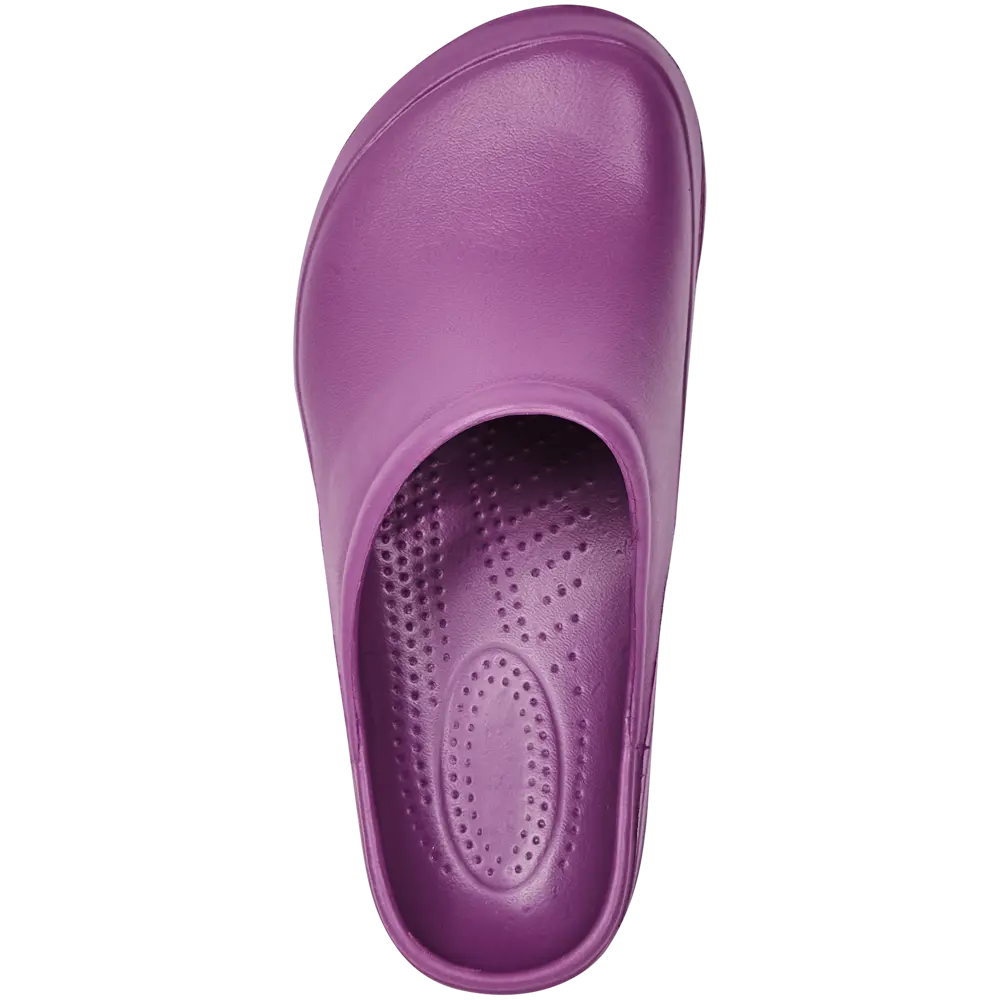 Сабо прогулочные женские размер 37 Santreyd STLM-2088721 - Вид №2