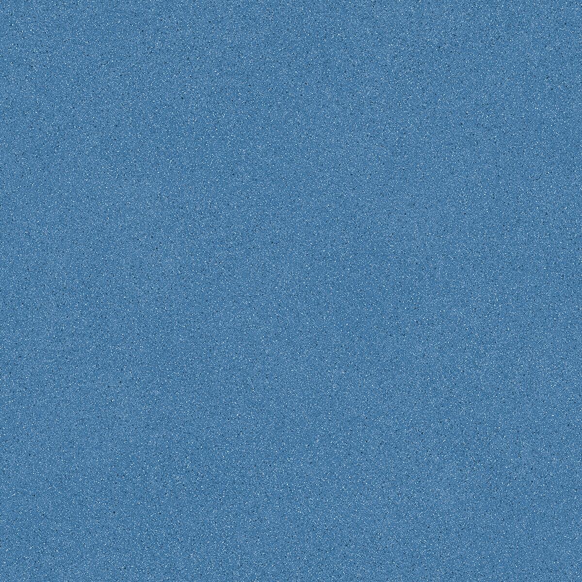 Нескользящий виниловый пол с эффектом камня BEAUFLOR Xtreme ARCH-00047132 - Вид №10