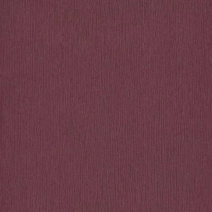 Рулон обоев CASAMANCE 73081204 Основа нетканая бумага