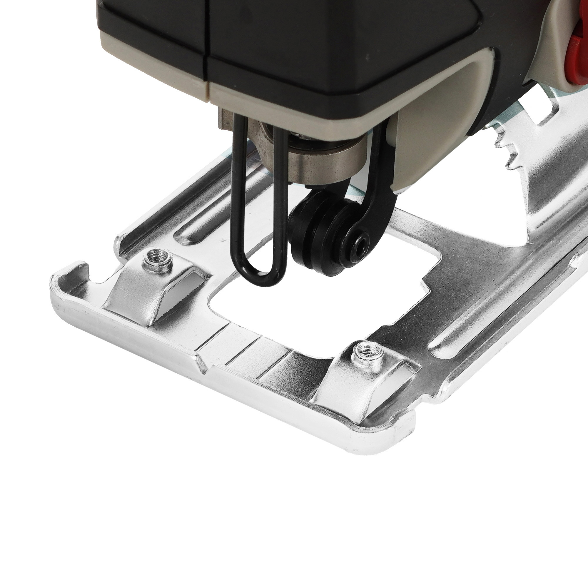 Электрический лобзик Зубр Л-570 8164215 STDN-0053006 - Вид №4