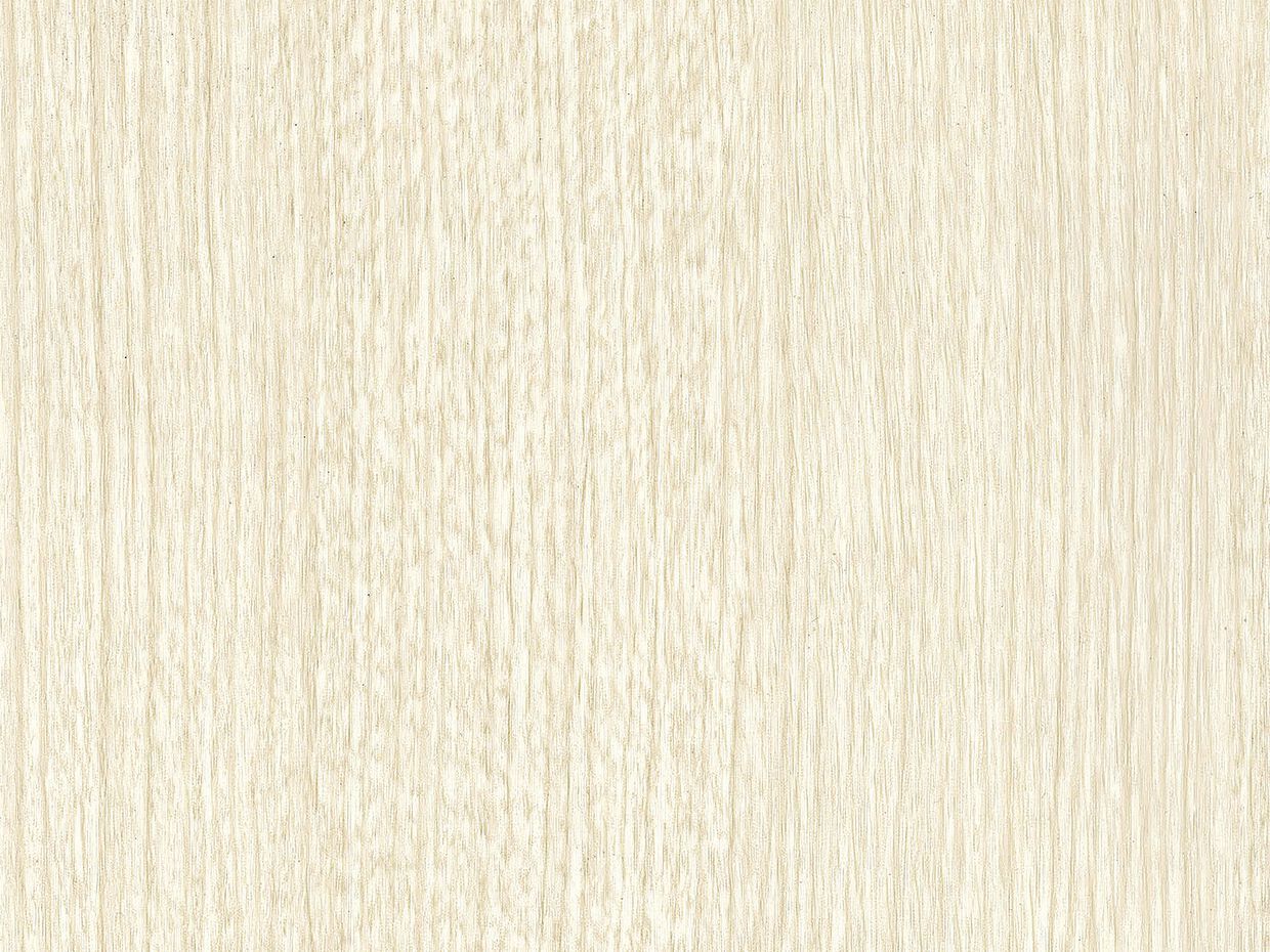 Покрытие из ПВХ с эффектом дерева Cover Styl прозрачный ARCH-00117716 - Вид №1