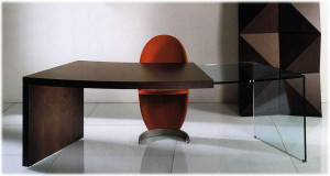 Письменный стол  REFLEX PEGASO