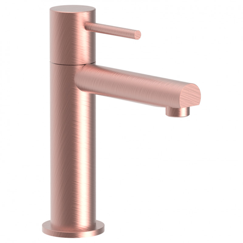 LA2518M101 Смеситель для раковины Prime  Laredo Martí 1921 Marti 1921  - Вид №5