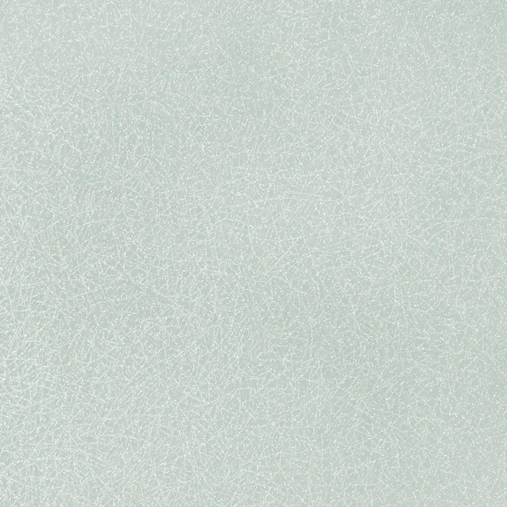Обои флизелиновые Elysium Сеточка голубые 1.06 м Е501904 STLM-2189880 - Вид №1