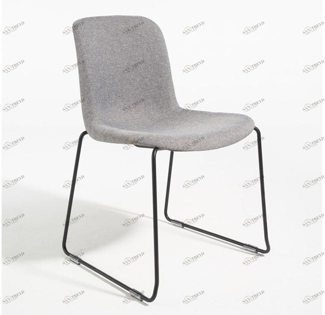 Grado Design Санки из ткани Every Eve-ch-04u