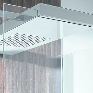 Душевая лейка CIELA 80 см