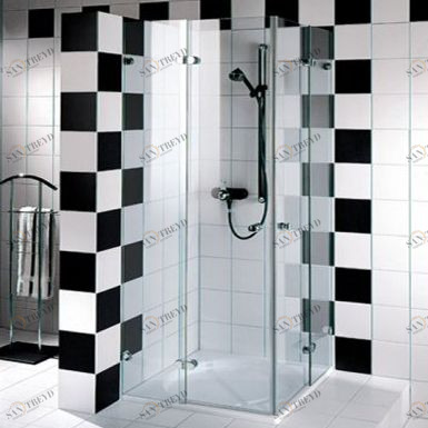 479.8 Saphir Collection душевая кабина Sprinz 46160