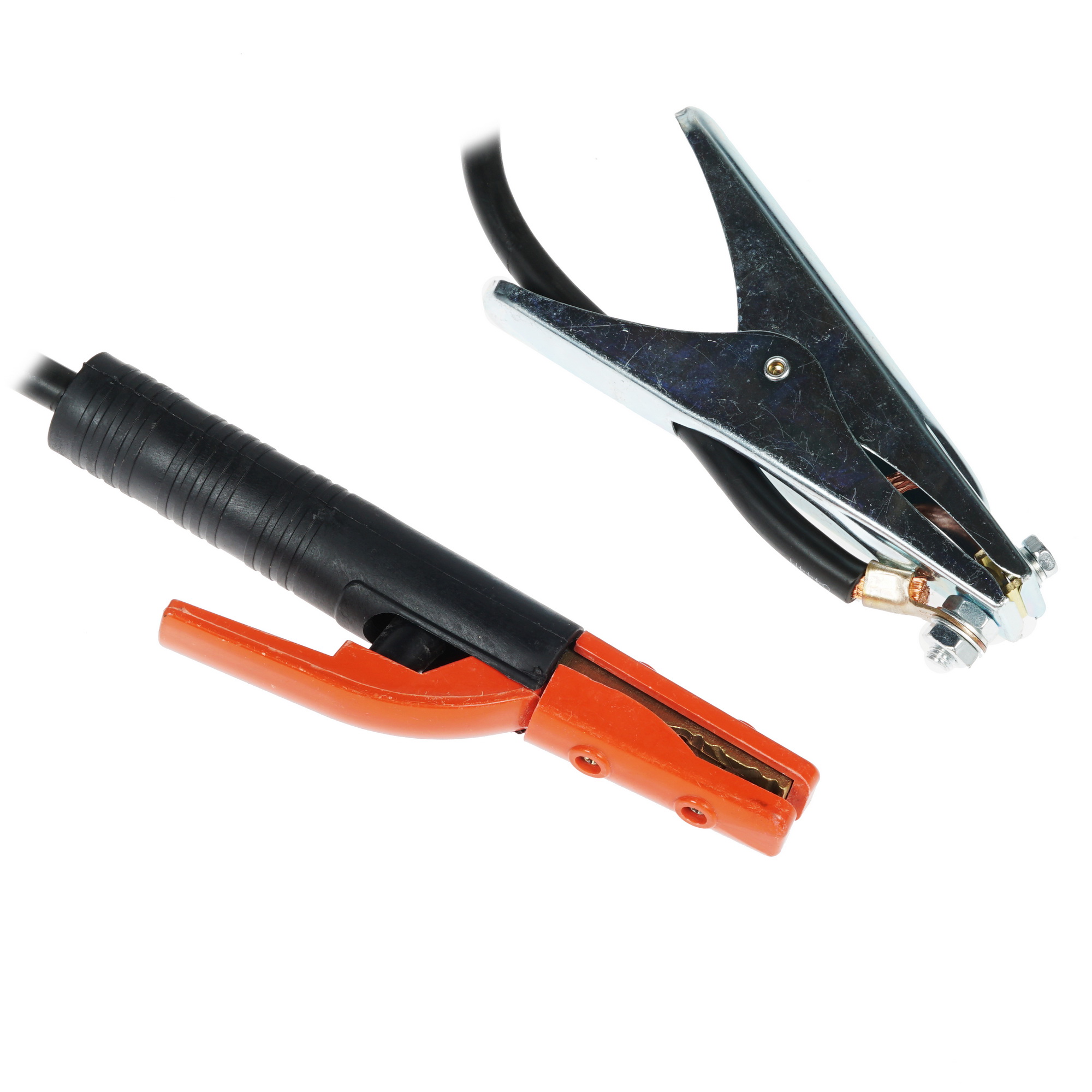 Сварочный аппарат Сварог REAL ARC 500 (Z316) 8120329 STDN-0060385 - Вид №7