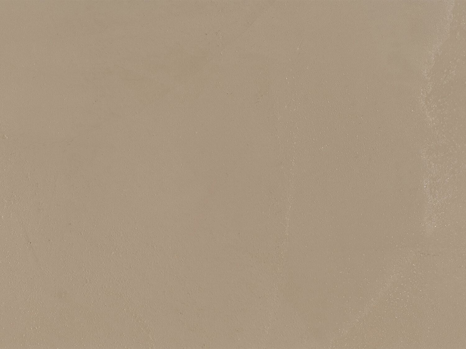 Декоративная известковая краска Ressource Lime paints ARCH-00017852 - Вид №10