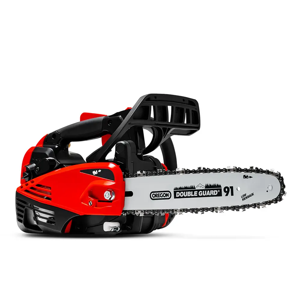 Пила бензиновая Мобил К Премиум XC128 1.36 л.с. 30 см STLM-2118928 - Вид №4