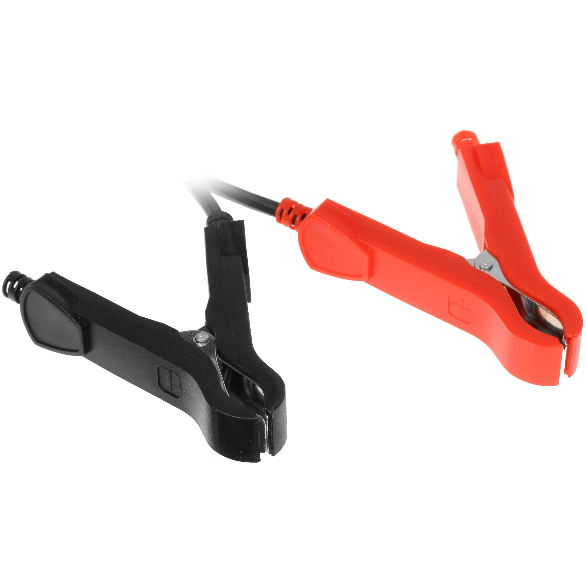 4721886 Зарядное устройство AutoExpert BC-47 STDN-0111378 - Вид №4