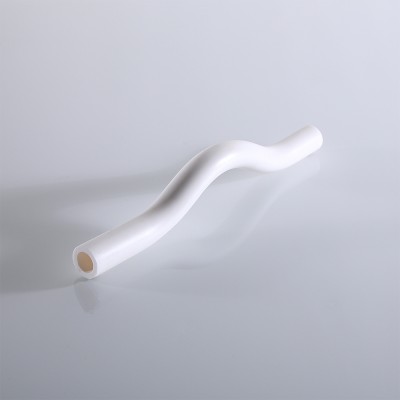 VTp.793.0.040 Обвод полипропиленовый Valtec 40 мм  - Вид №7