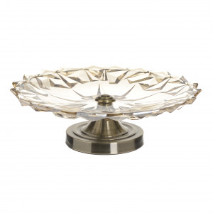 6870151.0008 БЛЮДО TO4ROOMS