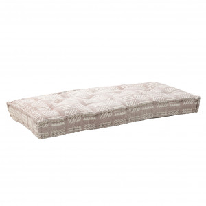7850122.0012 матрас декоративный TO4ROOMS
