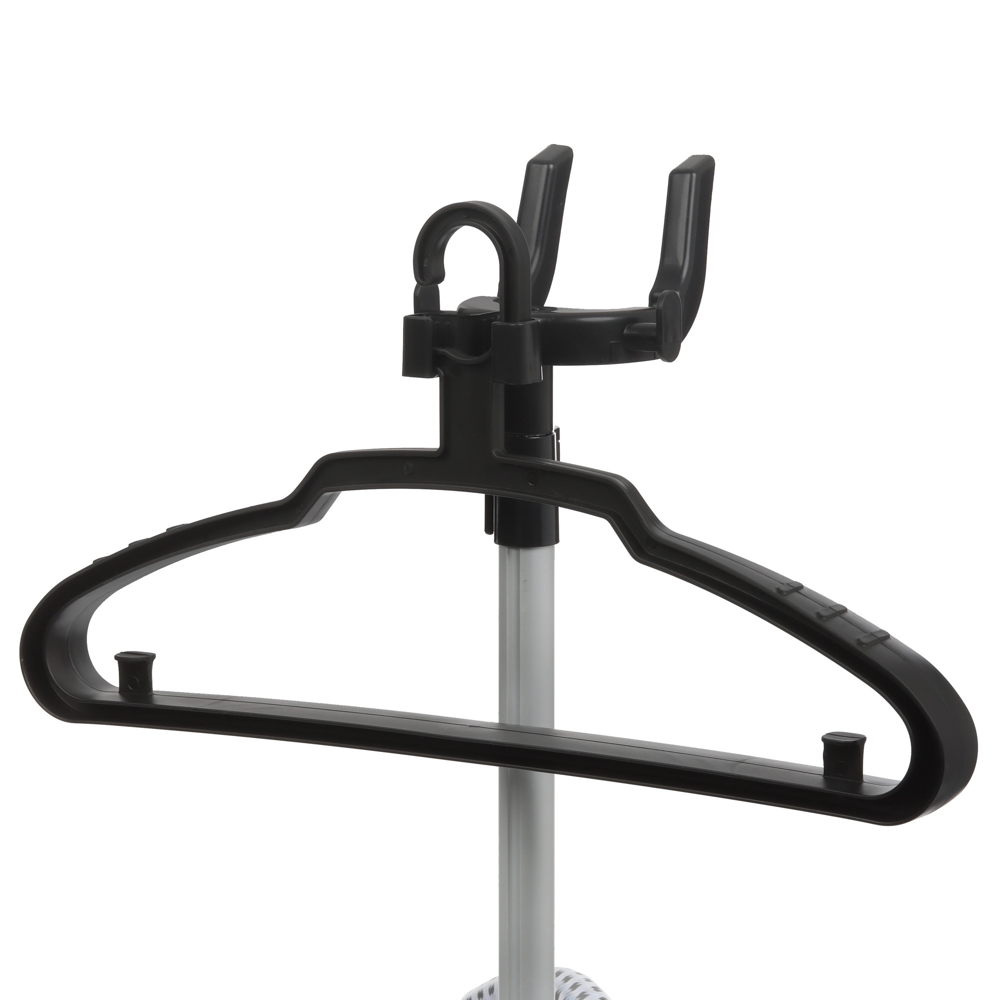 9071979 Отпариватель MARTA MT-1160 розовый STDN-0053330 - Вид №4